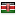migliorhosting.biz server is located in Kenya